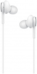 Samsung Galaxy Earphones In-Ear Wired USB-C White