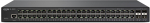 Switch LANCOM GS-3628XUP 61882