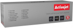 Activejet ATB-2420N Toner (replacement for Brother TN-2420A; Supreme; 3000 pages; black)