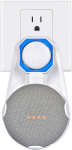 TERRATEC Hold Me Google Wireless Charger