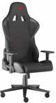 Genesis Gaming Chair Nitro 550 G2 Black
