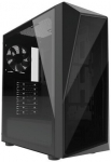 CoolerMaster CMP 520L computer case (black)