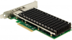 Inter-Tech Gigabit PCIe Adapter Argus ST-7214 x8 v2.1 retail