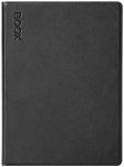 Onyx Boox Poke 5 Protective Case, Black