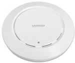 Lancom LW-500 DualBand AP 802.11ac Wave 2 (10-pack)