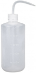 Stealkey Customs Spritzflasche 500 ml PE-LD