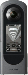Ricoh Theta X (2023)