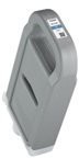 CANON PFI-710 C 700ml