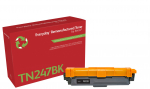Xerox Toner Cartridge 006R04517 Everyday - Black