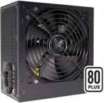 Xilence Performance C+ 650W 80+ ATX Power Supply