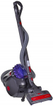 Dyson Big Ball Parquet 2 Vacuum Cleaner (gray)