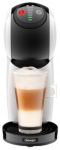 DELONGHI Dolce Gusto EDG226.W GENIO S white capsule coffee machine
