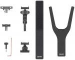 DJI Osmo Action Road Cycling Accessory Kit
