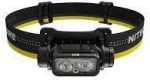 HEADLAMP NU SERIES 1400 LUMENS/NU43 NITECORE