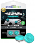 Steelseries 7102-XBX gaming controller accessory Analog stick grips