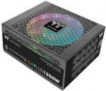 Thermaltake Toughpower iRGB 1250W Titanium Power Supply
