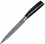 Resto Kitchenware Eridanus Stainless steel 1 pc(s) Universal knife