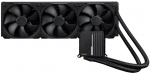 ASUS ProArt LC 420 processor liquid cooling system