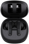 Wireless Earphones TWS QCY T13x (black)