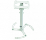 Edbak PM3 Projector Ceiling Mount 250-300mm 15KG