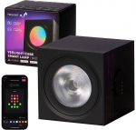 Yeelight Cube Light Smart Gaming Lamp Spot