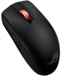 Asus Maus ROG STRIX IMPACT III Wireless Gaming Mouse