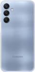 Samsung Clear Case A25 clear