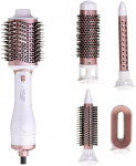 ADLER hair dryer AD 2027