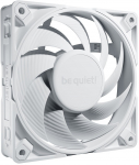 120mm be quiet! SILENT WINGS PRO 4 White PWM
