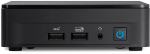 ASUS RNUC13L3KV500002I BB i5-1350P EU