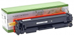 Compatible Static Control Hewlett-Packard CF400X / Canon CRG 045H Black, 2800 p.