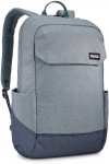 THULE NB Rucksack 20L LITHOS TLBP216 POND GRAY/DARK SLATE