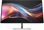 HP Series 7 Pro 727pu 27i QHD Tb 4 Monit