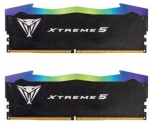 PATRIOT MEMORY Viper Xtreme 5 DDR5 48GB