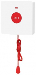 Fanvil KT30 Wireless Button f&uuml;r Y501Y501-T series und X305
