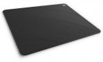 Endgame Gear EM-B PORON&reg; Gaming Mouse Pad - Black
