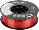 Creality CR-Silk PLA Filament Golden-Red