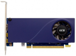 Sparkle SA310C-4G A310 ECO 4GB GDDR6 graphics card