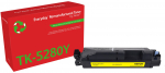 Xerox Toner Cartridge remanufactured Everyday 006R04819 - Yellow