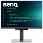 BenQ RD240Q 24.1" WQXGA IPS HDMI/DP/USB-C 90W
