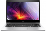 HP 840 G6 14 1920x1080 i5-8365U 8GB 512SSD M.2 NVME WIN11Pro RENEW