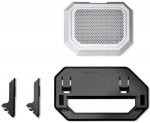 Chassis Stand Thermaltake Kit for The Tower 300Snow White retail