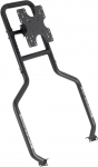 Next Level Racing Go Kart Plus Direct Monitor Mount - VESA 75x75 to 200x200 mm