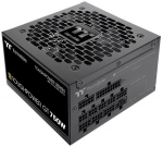 Thermaltake ToughPower GT 750W Gold