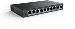Reolink RLA-PS1 PoE Switch