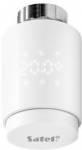 ART-210 Smart Thermostat Bezprzewodowa głowica termostatyczna