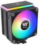 Thermaltake Astria 400 ARGB Sync CPU Air Cooler