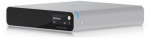 Ubiquiti Compact UniFi Console for Site Management