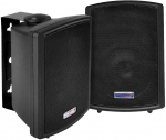 Dibeisi Q5451 160W Column System