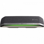 POLY Sync 40 Microsoft Teams Certified Speakerphone